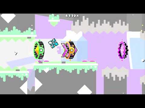 Showcase for DrIP