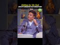 Rishte Kyu Tutte Hai? Jhooti Umeedon Ka Sach 💔 | Jyotish Reality
