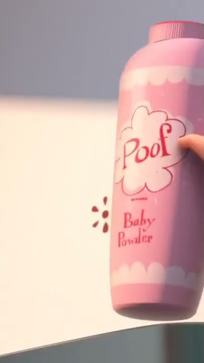 Story Wa Boss Baby Animation