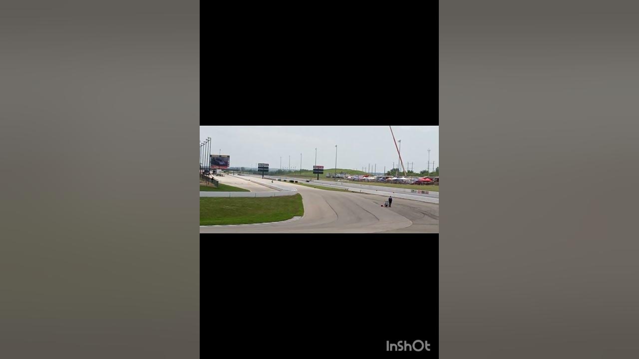 Topeka ks drag races shorts YouTube