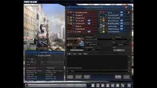Video Nick MY_BLACK_LEGEND Chit WH dan BOM CLAYMORE TIDAK KELIHATAN???? WTF - Garena Point Blank Indonesia download MP3, 3GP, MP4, WEBM, AVI, FLV Juli 2018 Video Nick MY_BLACK_LEGEND Chit WH dan BOM CLAYMORE TIDAK KELIHATAN???? WTF - Garena Point Blank Indonesia download MP3, 3GP, MP4, WEBM, AVI, FLV Juli 2018