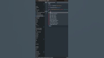scrapping country flags for my countrypkg-laravel package