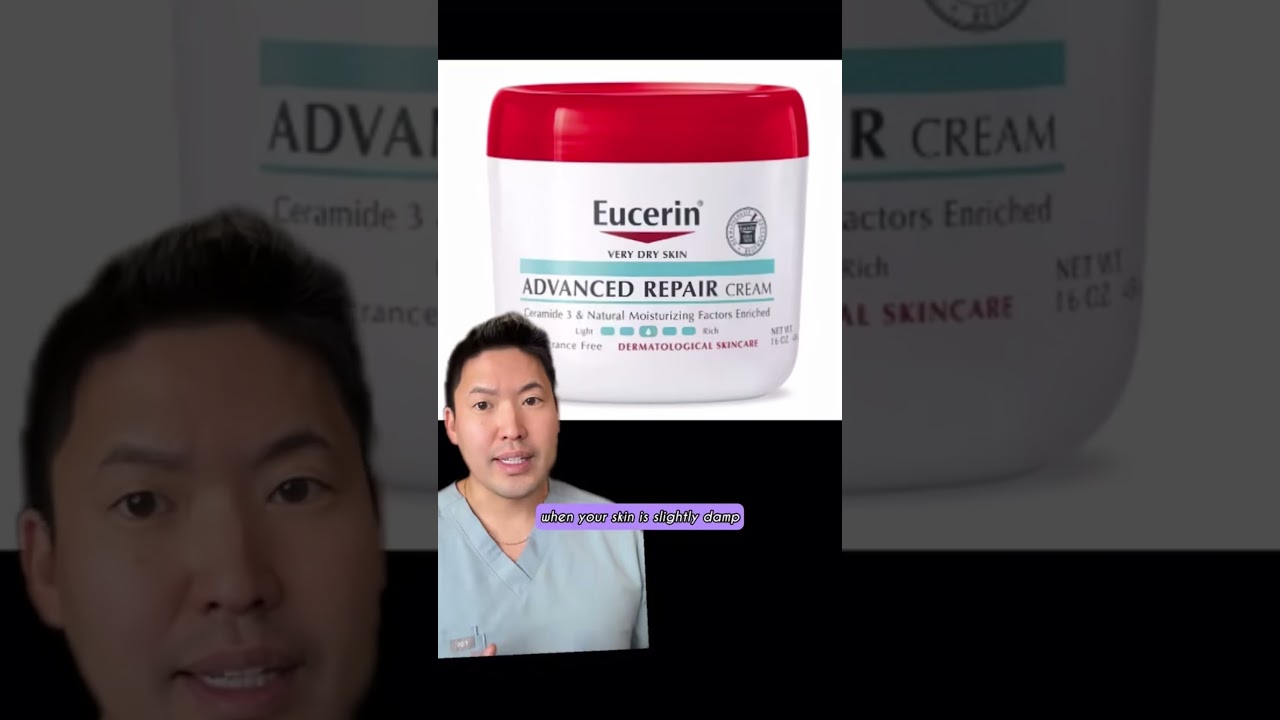 Moisturizers I am Obsessed with