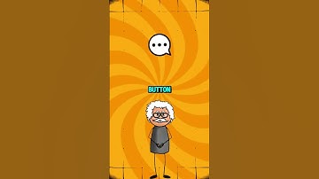 Quiz Video Challenge #quiz #DailyQuiz #quiztime #generalknowledge #challenges