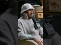 LEWIS HAMILTON: Behind the Scenes of Athlete Fame... #shorts #mindset #motivation @JayShettyPodcast.