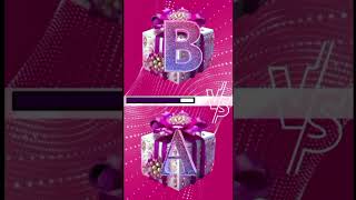 Gift #giftbox #gift #boxoffun #giftpackaging #selectbox