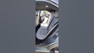 2010 Mercedes Benz E350