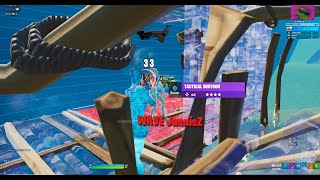 Exel l highlights #8 Rosetta 🌹 (ft.Motor)