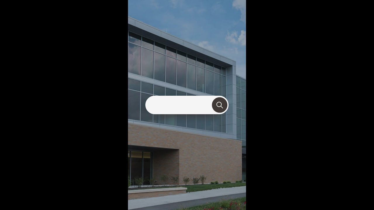 Let's Talk About Your Unique Pain and How Kansas Regenerative Medicine Center Can Help!