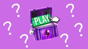 10$ to 1000$ CHALLENGE Day 4 | Rustclash