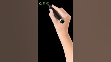 If HCF(a,b)=12 and a × b=1800 Find LCM(a,b)=?