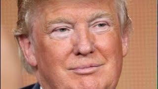 Trump Aides Tried & Failed To Teach Him How Amazon Works