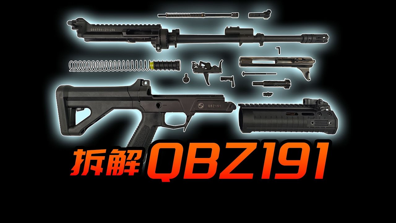 First Release on the Entire Internet] Detailed Analysis of the