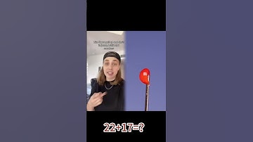 First Date Cheat Code 👀❤️_🔥 w OnlyJayus - #Shorts