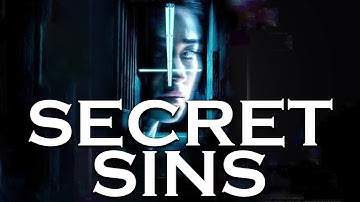 The Rise Of Moral Failure And Error In Judgement | Be Your Own Judge | Christian Empowerment Video