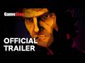 The Wolf Among Us 2 Story Trailer | GameStop