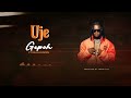 Gepoh Feat Kille Kussin Uje Official Audio Gepoh Feat Kille Kussin Uje Official Audio