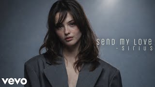 Sirius - Send My Love (Official Music) screenshot 4