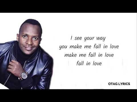 SHUMURETA BY PLATIN P Official Video Lyrics