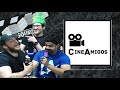 CineAmigos Ep. 32 - Dune Part 3 and Avengers: Doomsday Opening the Same Day