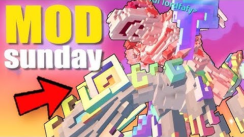 SUNFEST INVADER WAYPOINTS & EPIC PINK DRACOLYTE COSTUME !! | MOD SUNDAY | Trove