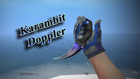 Chroma 3 Knife Unboxing: Funny and Vulgar - My 37th knife!