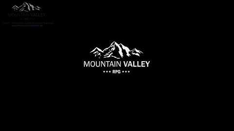 [MVRPG] Development Update v2.0 #1 - Änderung auf eine Fraktion