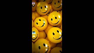 Happiness smile status ☺️ || Happy mood whatsapp status | Smile status ❤️