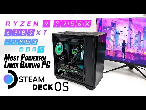 This Ryzen 7000