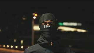 Free Drill Type Beat Ily X Uk Drill Type Beat