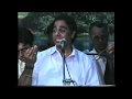 Azhaga Azhaga - Sudda Dhanyasi - 12 hour concert - Madurai T N Seshagopalan