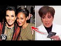 Celebrities Who Tried To Warn Us About Jada Pinkett Smith