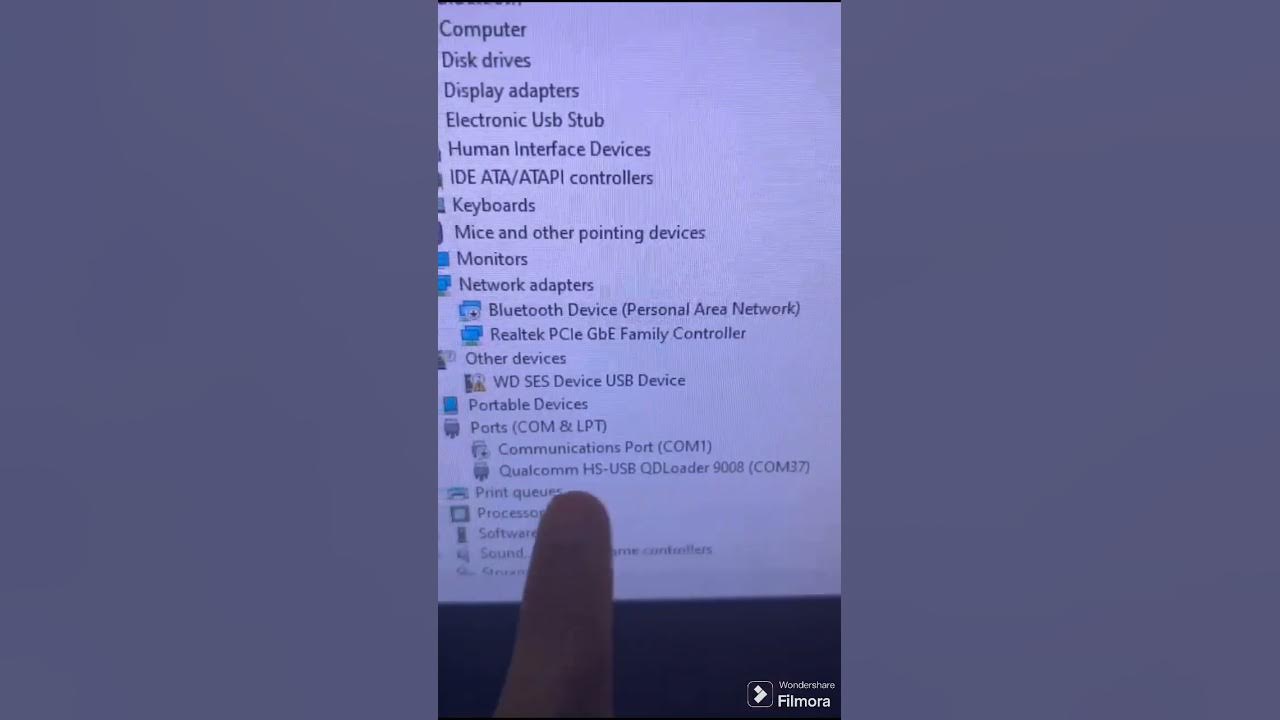 how-to-connect-samsung-to-edl-for-frp-bypass-youtube