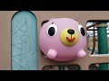 Youtube Thumbnail title