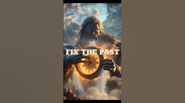 If You Could Go Back in Time… What Would You Change? | Viral Shorts #motivation #inspiration #shorts