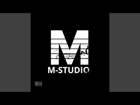 الشاب حلمي خسارة ما تعرفش العشرة