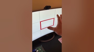 TicTacToe FPGA Demonstration