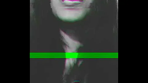 2002 - Anne Marie (Cover) by Falan Andrea Jansen