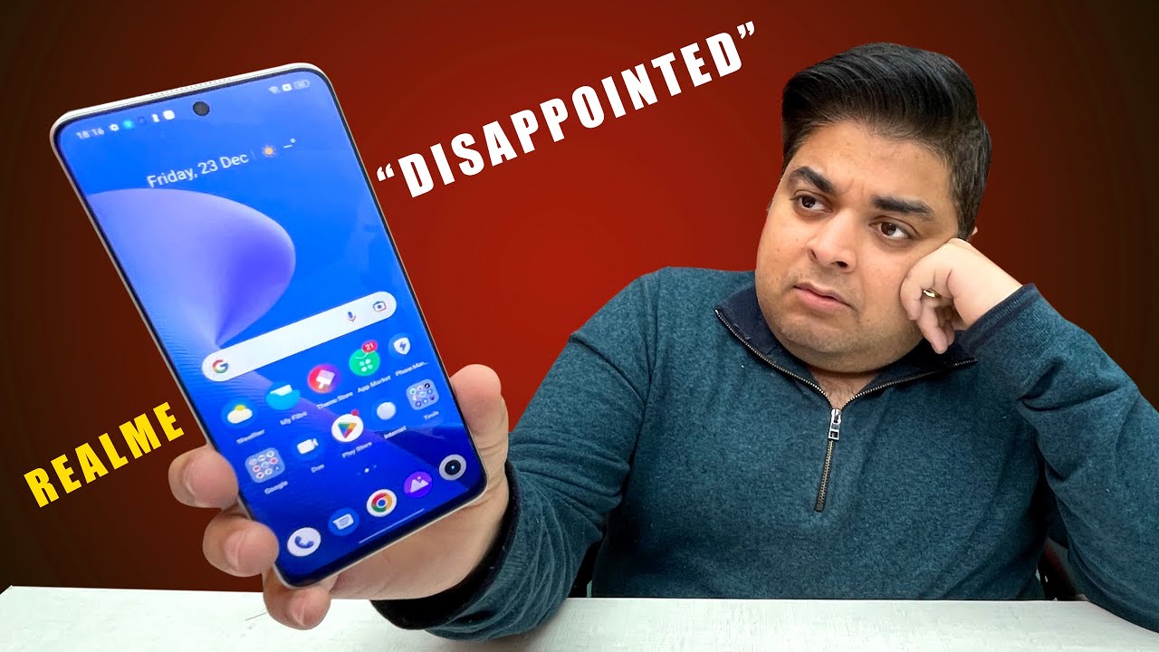 realme-10-pro-review-after-15-days-of-use-realme-need-to-consider