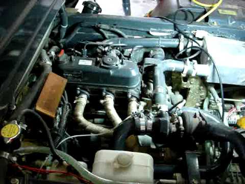 kubota rtv 1100 custom header other mods - YouTube fuel filter problems 