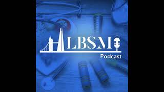 Episode 18 - Dealing with frozen shoulder - Frank's Story