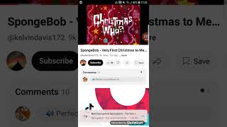 Sound Like Someone Felled My Old Coral Tree Updates Multilanguage