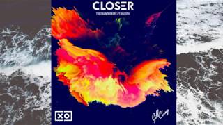 Closer The Chainsmokers Cover  🎧,Walk off the earth 💙💜💖💗