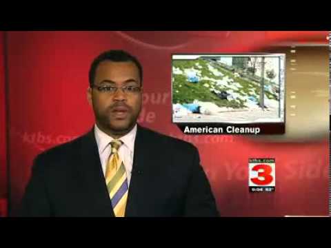 camera iphone 8 plus apk Shreveport, LA - KTBS_04-14-2013_16.02.27