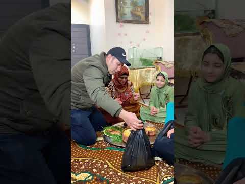 عاملة النظافه وبنتها مقبلتش علي نفسها فلوس حرا م ياتري عملت ايه في النهايه