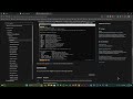 Program Yüklemek ve Kaldırmak çok kolay!! Windows Package Manager Nedir? (#Winget) #windows