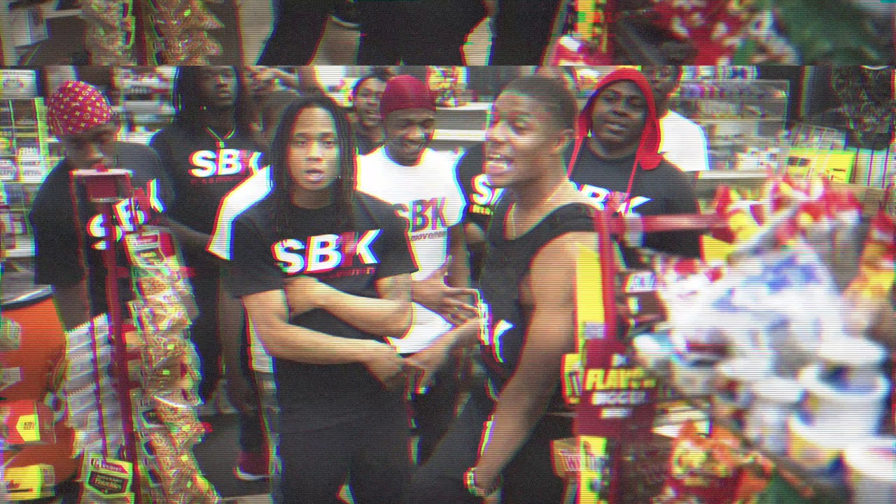 NOHEZZO  ft. PE’RAY G - Change (Official Video)