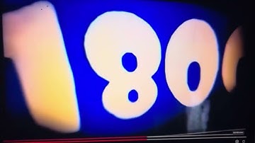 Challenge Countdown From 5650