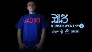 Teledysk: Pils Konsekwentny(2) (KLIP HD 2016)