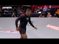 DURINHO ATROPELA ADVERSÁRIO NA ESTREIA DO UFC BJJ | BAÚ DO COMBATE | Combate.globo